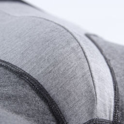 Трусы-боксеры А25447520 - Tadmico фото 13