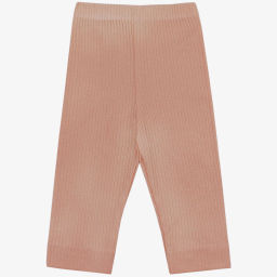 Штаны рибана 1467700304 - Youlala фото 2