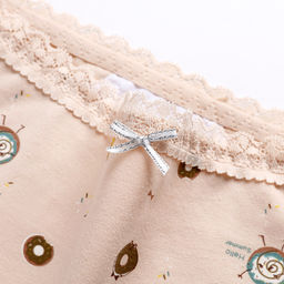 Tadmico / Трусики A25747240