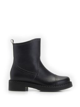 УЦЕНКА Ботинки арт. 2334081 - Belwest фото 2