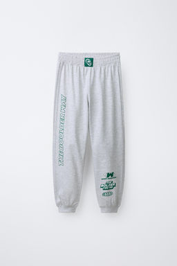 6-14 YEARS/ MOUNTAIN PYJAMAS - Zara фото 4