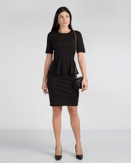 Платье жен. - Incity фото 5