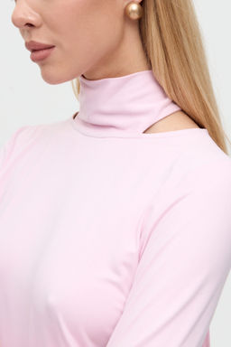 Блузка С2753 НСК - Cloxy фото 2