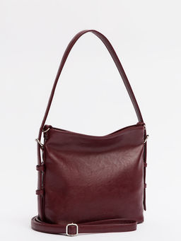 1547 207 03 Сумка женская