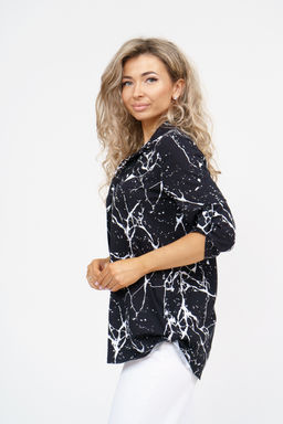 Рубашка 53019