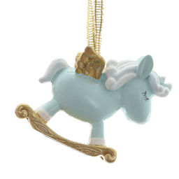 31694b65eff78237b4574f3e4804edb83vujt38yj0mfvk3jcv