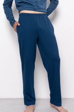 БРЮКИ МУЖСКИЕ арт. 6108M-50155.1H-737 - Almando melado фото 2