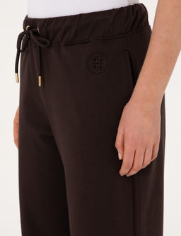 Kahverengi Loose Fit E_ofman Alt_ - Pierre cardin фото 5