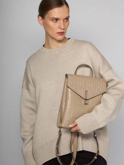 Сумка ELEGANZZA Z9038-8708 moon light  фото 20