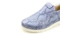 Слипоны EDART 121.amina w.sky.mamba