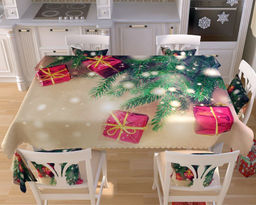 ФС-95.0.С1 Фотоскатерть