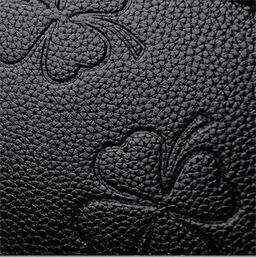 KAIDIFEINIROO Сумка женская 8013-1  фото 42