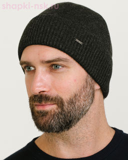 491 T Шапка флис (56-58)