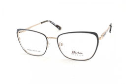 NIKITANA 9001 C1 54-17-140