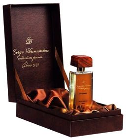 SERGE DUMONTEN TON SOMMEIL w EDP 50 ml M,  фото 2