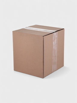 Набор бокалов для вина "Орион" 550 мл, 4 шт, р-р 1й шт10х22см