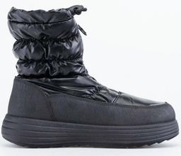 Дутики КОТОФЕЙ 664993-42