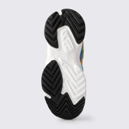 Кроссовки детск. Колти - Oldos фото 4