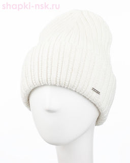 13302 MWH Колпак (56-58)