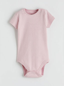 K?z Bebek ??t??tl? Body