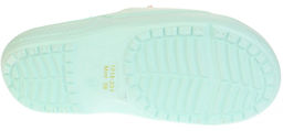 Пантолеты GlamForever 1018-231_mint  фото 3