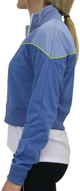 Куртка женская