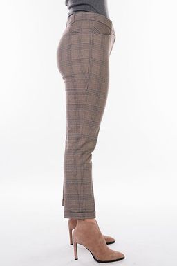 NOBBY, Женские брюки 98-425/2  фото 4
