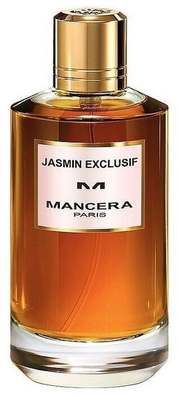 MANCERA JASMIN EXCLUSIVE u EDP 60 ml M