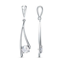 ПОДВЕСКА 53815330Пл - Красная пресня фото 2