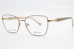 Оправа DACCHI 50168 54-17-142 C4