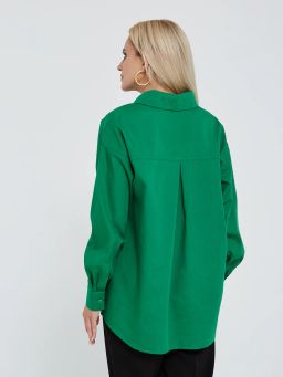 JETTY Рубашка  фото 8