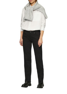 Джинсы женские