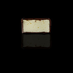 Конфеты БЕЛАЯ ВОРОНА весовые - Император фото 2