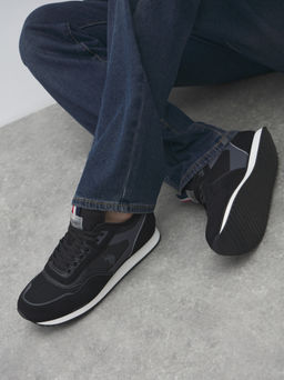Мужские кроссовки U.S.POLO ASSN. MEDI GLB 5PR