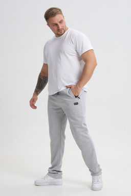 14 Брюки мужские