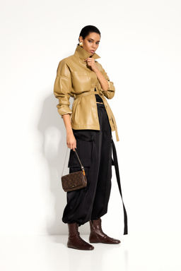 Жакет 55382 - Lakbi фото 2