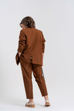 Комплект женский трехпредметный - Deesses фото 6