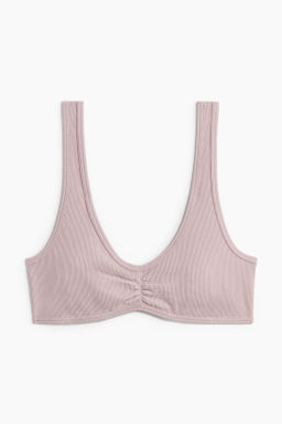 Sujetador suave Seamless