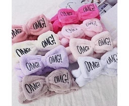 Повязка для волос в ассортименте