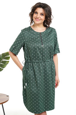 Платье ALANI 2318