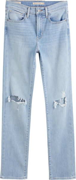 Джинсы женские