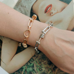 701677280 Браслет