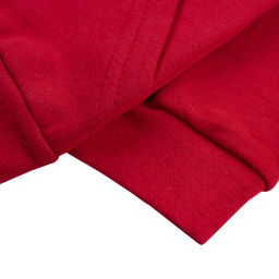 Костюм футер 2х нитка начёс 8470300201 - Youlala фото 16