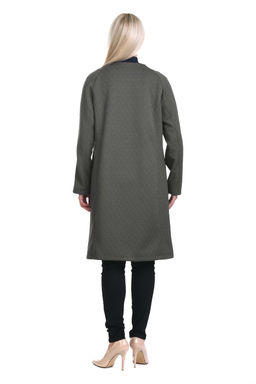 Пальто - Olsi фото 2