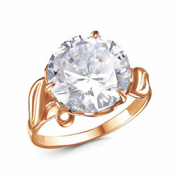 КОЛЬЦО 24812353ф