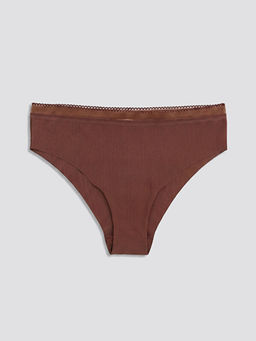 Lazer Kesim Brazilian K?lot 2li