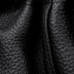 Bags Сумка женская / кожа / 0110313