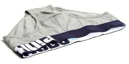 Плавки мужские A12217280 - Tadmico фото 8