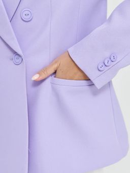 JETTY Пиджак  фото 16