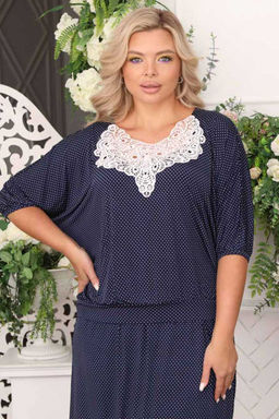 Костюм К4-3652 - Wisell фото 6